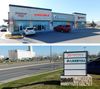 5940 Kyle Pkwy photo